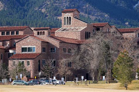 Chance Hill resigns from CU Board of Regents .